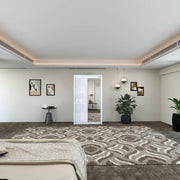 Lincoln Sliding Door Wardrobe